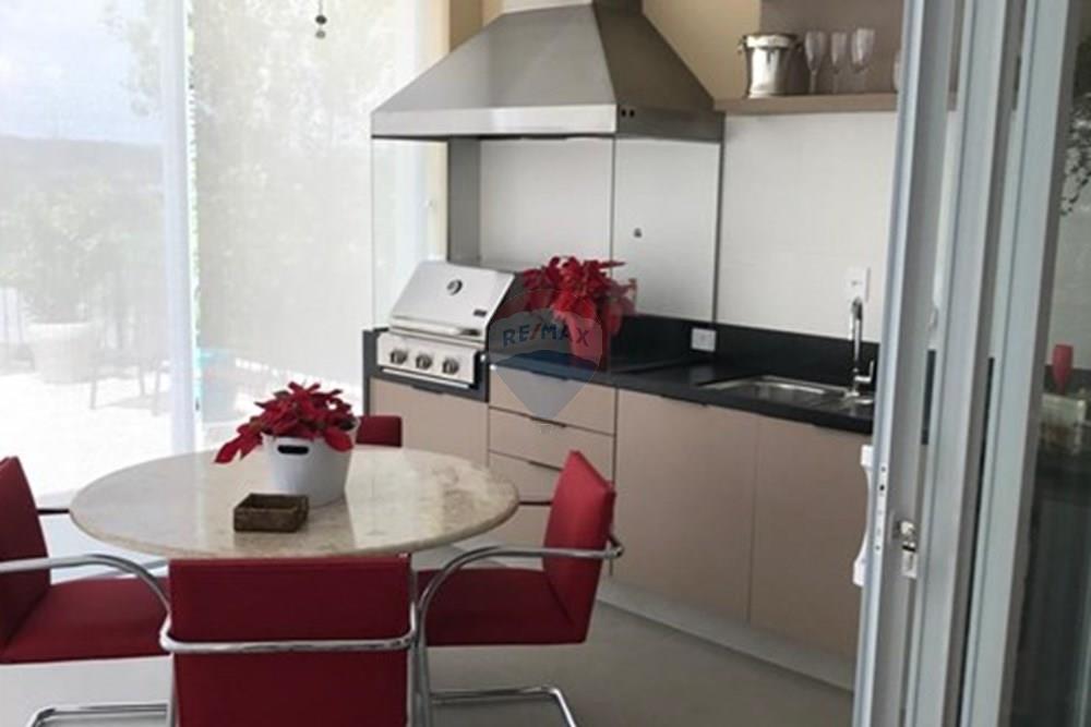 Casa de Condomínio - Alugar - Campinas , São Paulo - WhatsApp Image 2026-03-05 at 17.57.30 (3).jpeg - 691181002-67