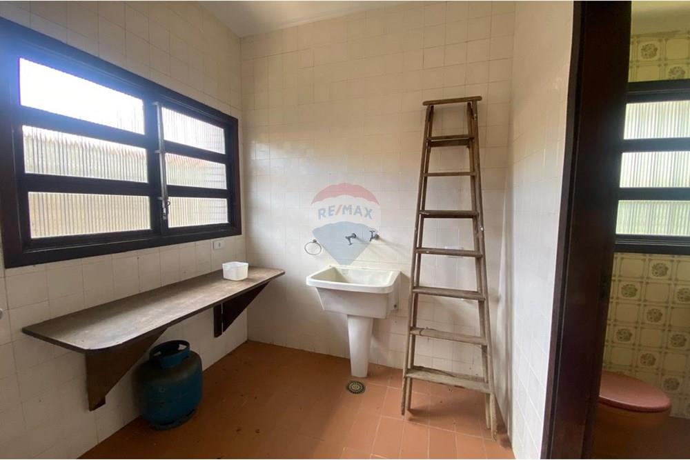 Casa - Venda - Guarujá , São Paulo - PHOTO-2025-12-10-13-48-09 2.jpg - 690501060-783