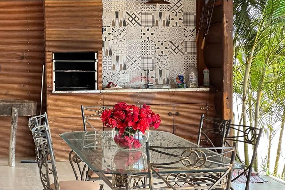 Casa - Venda - Araraquara , São Paulo - WhatsApp Image 2025-08-29 at 11.57.33 (3).jpeg - 690151011-50