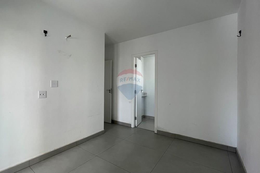 Apartamento - Venda - Barueri , São Paulo - IMG_2130.JPG - Suite - 691141008-14