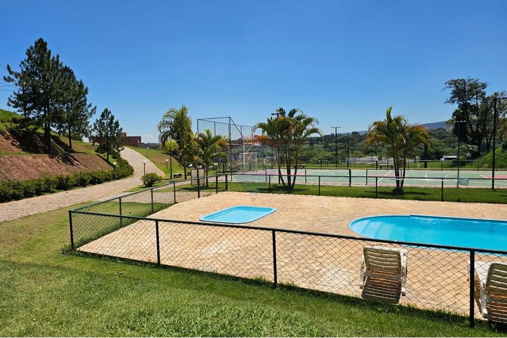 Terreno - Venda - Cabreúva , São Paulo - 5a804124-0dc1-4baf-a3c8-ec016f9eaf14.jpg - 690591011-62