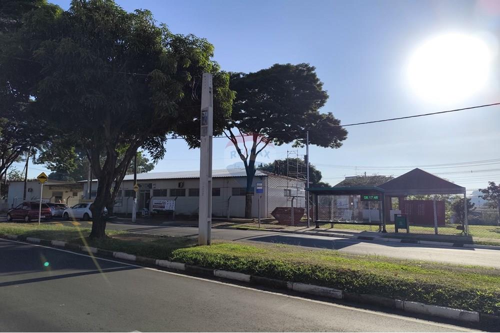 Terreno - Venda - Paulínia , São Paulo - WhatsApp Image 2025-05-21 at 08.32.09.jpeg - 690511042-286