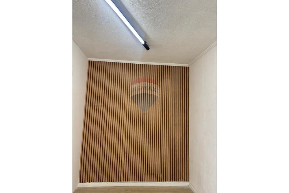 Cj. Comercial/ Sala - Alugar - Bragança Paulista , São Paulo - WhatsApp Image 2026-02-11 at 16.39.19 (7).jpeg - 690141083-31