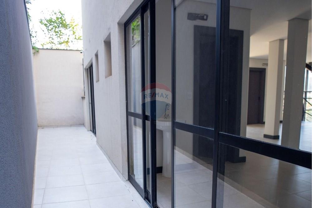 Prédio - Alugar - Atibaia , São Paulo - IMG-20260323-WA0078~2.jpg - 690471187-78