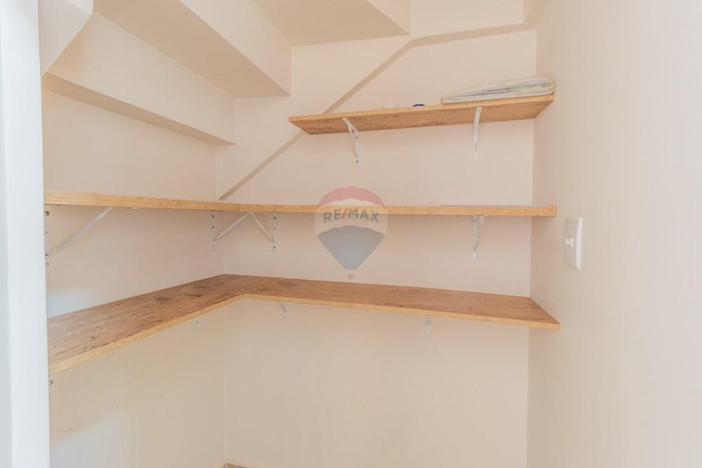 Casa de Condomínio - Venda - Campinas , São Paulo - FOTOS IMOBILIARIAS - BRMAKER -  LUCIANA SERRA-26.jpg - Despensa - 690681058-98