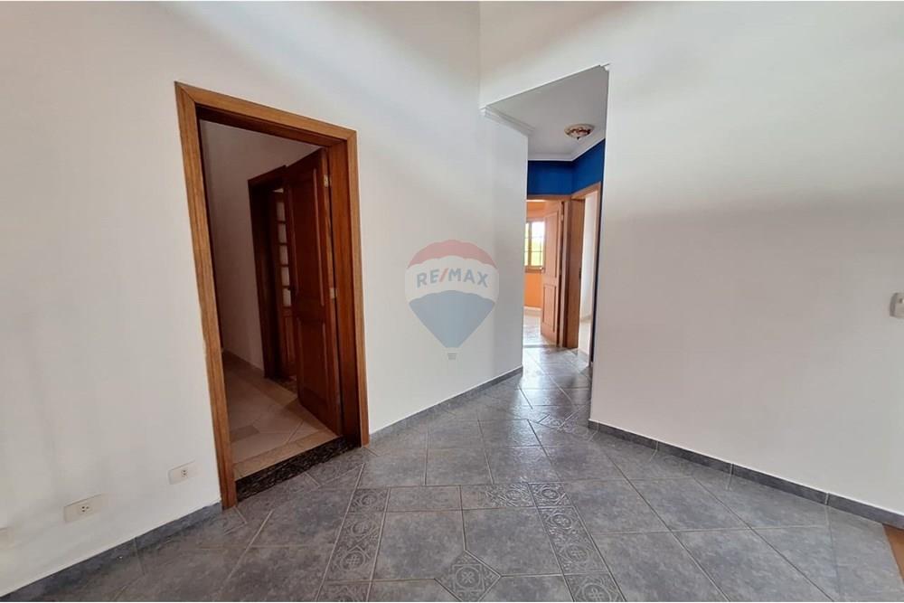 Casa - Alugar - Atibaia , São Paulo - 13a.jpg - 690471131-174