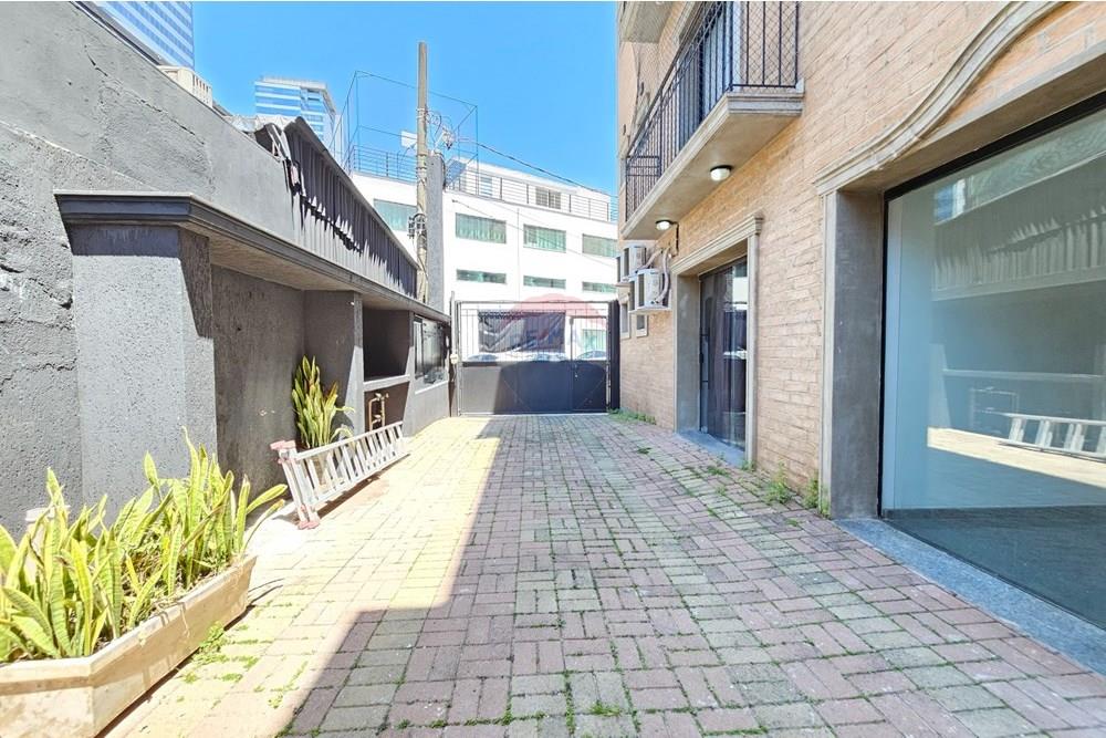 Cj. Comercial/ Sala - Alugar - Barueri , São Paulo - 20251121_103334.jpg - 691021029-275