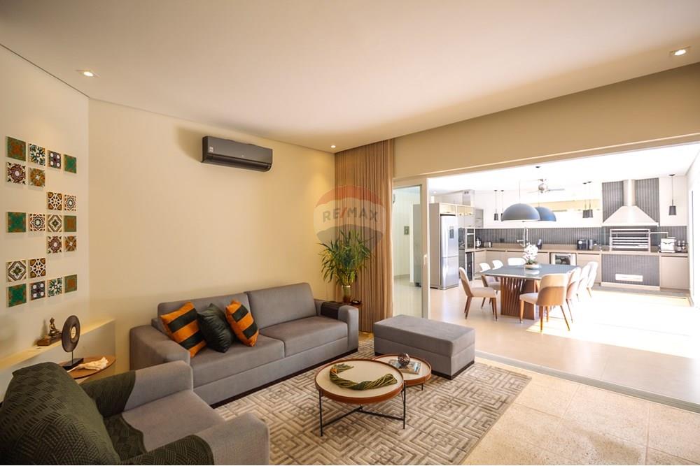 Casa de Condomínio - Venda - Salto , São Paulo - IMG_7545.jpg - Sala de estar - 690651008-81