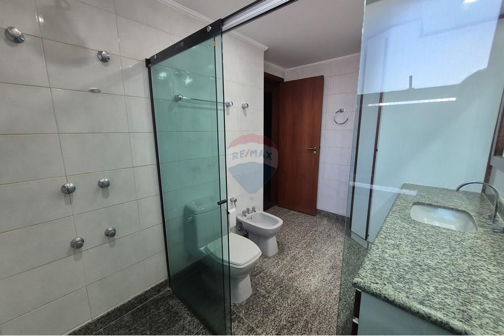 Apartamento à venda com 4 quartos, 221m² - Foto 72