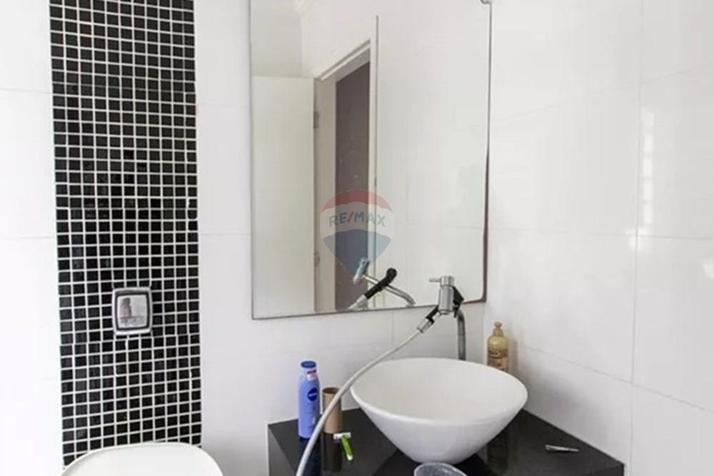 Casa de Condomínio - Alugar - Campinas , São Paulo - WhatsApp Image 2026-03-10 at 17.10.39 (2).jpeg - 691181002-68