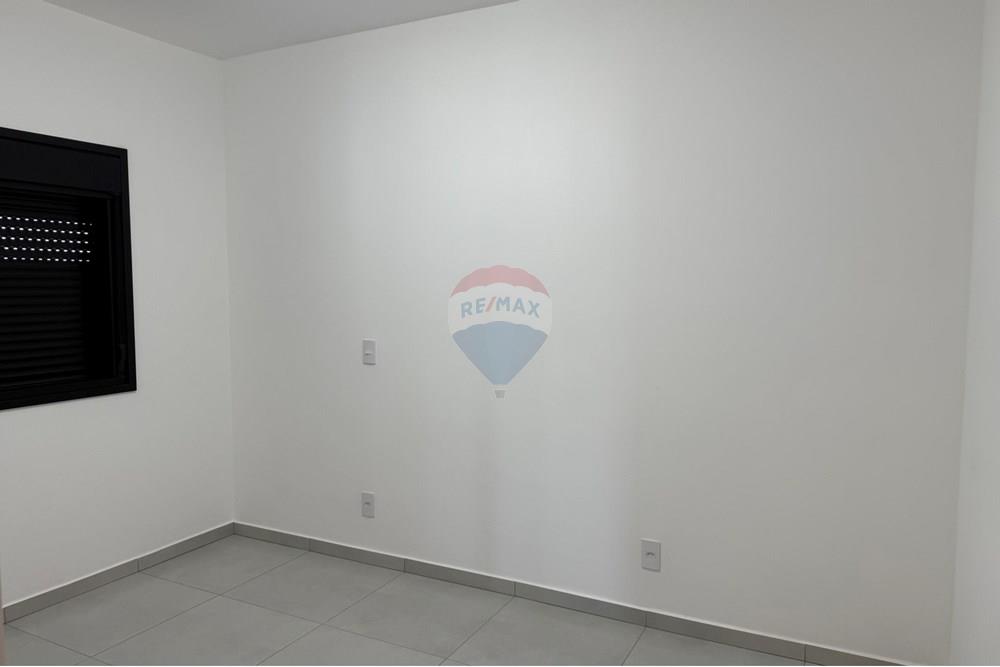 Apartamento - Alugar - Atibaia , São Paulo - IMG_2153.JPEG - Suite - 690471003-114