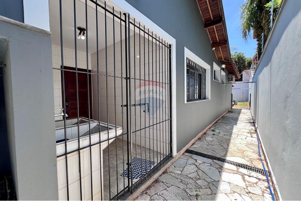 Casa - Alugar - Piracicaba , São Paulo - IMG_7662.jpg - 690781181-37