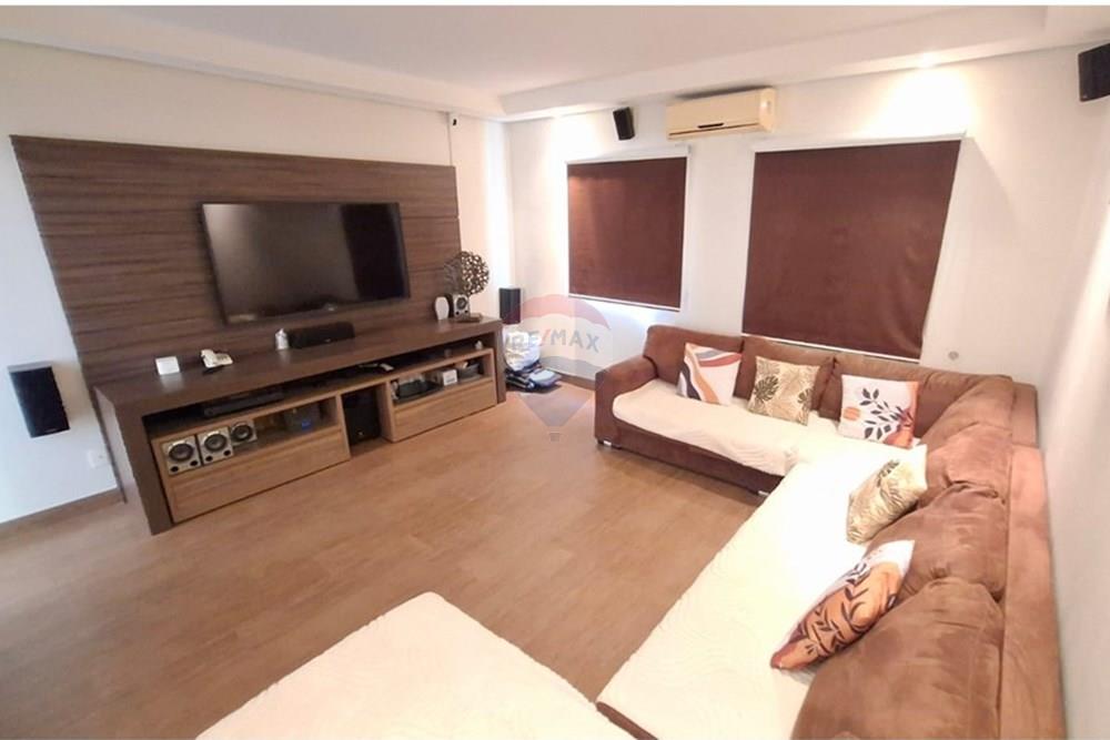 Casa de Condomínio - Alugar - Campinas , São Paulo - WhatsApp Image 2026-04-07 at 13.45.43 (1).jpeg - 690131129-5