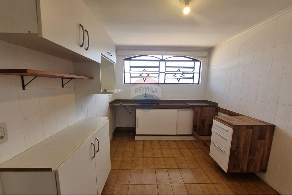 Casa de Condomínio - Alugar - Vinhedo , São Paulo - 20250417_101740.jpg - 690541189-81