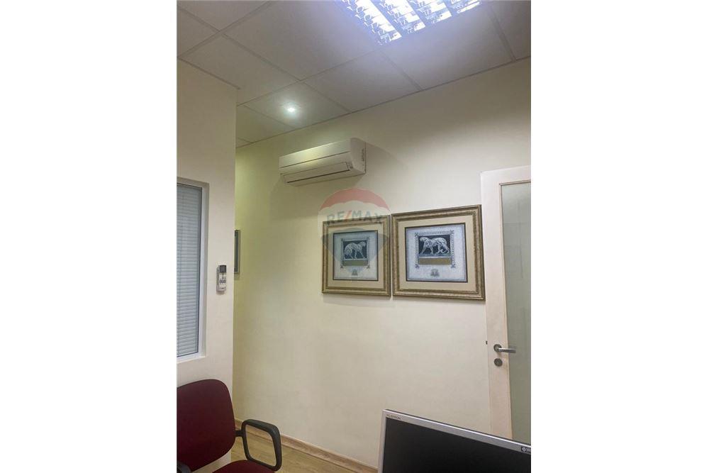 Cj. Comercial/ Sala - Alugar - Campinas , São Paulo - 8 - 690171013-41