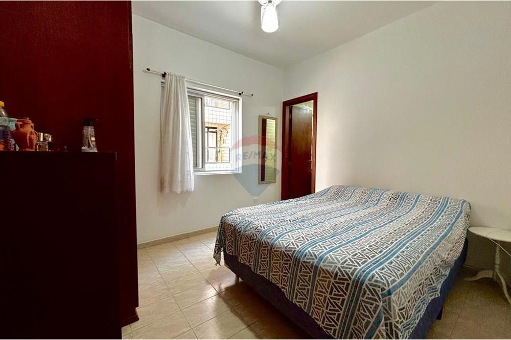 Apartamento - Venda - Guarujá , São Paulo - WhatsApp Image 2025-08-22 at 17.39.39 (12).jpeg - 690981027-52