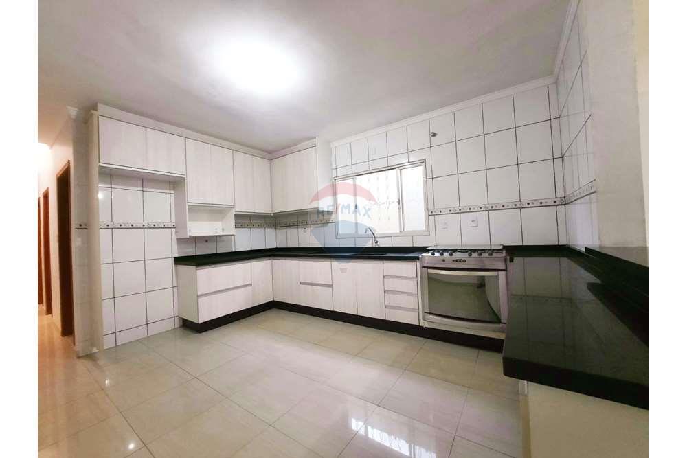 Casa - Venda - Hortolândia , São Paulo - Cozinha 6.jpg - 690531057-99