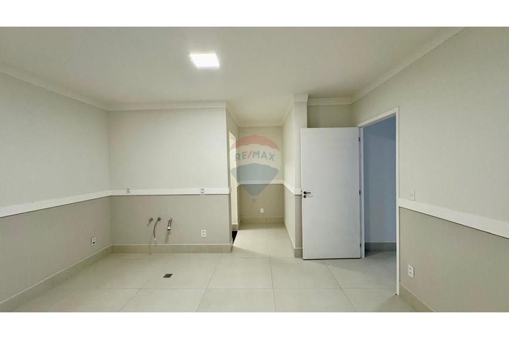 Cj. Comercial/ Sala - Alugar - Americana , São Paulo - WhatsApp Image 2025-12-17 at 20.16.59 (4).jpeg - 690231086-60