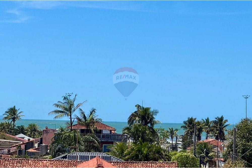 Sobrado - Venda - Peruíbe , São Paulo - f24.jpeg - 691111031-2