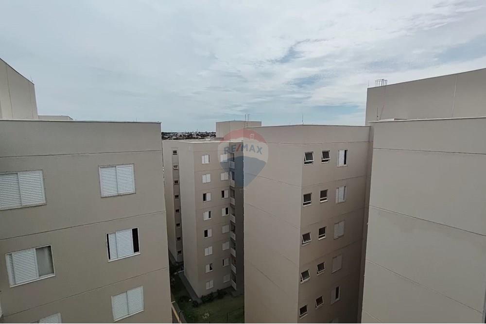 Apartamento - Alugar - Paulínia , São Paulo - 4f370a69-458b-43e2-bd5f-41902f36258f.jpg - 690511152-128