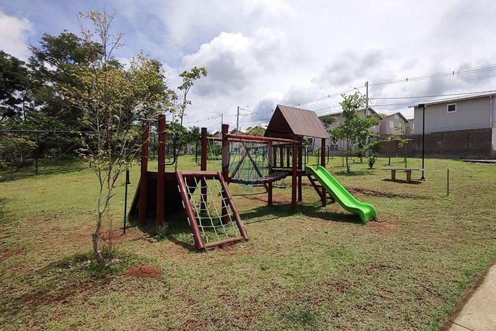 Casa - Venda - Piracicaba , São Paulo - IMG_20251215_112704081.jpg - 690571082-26