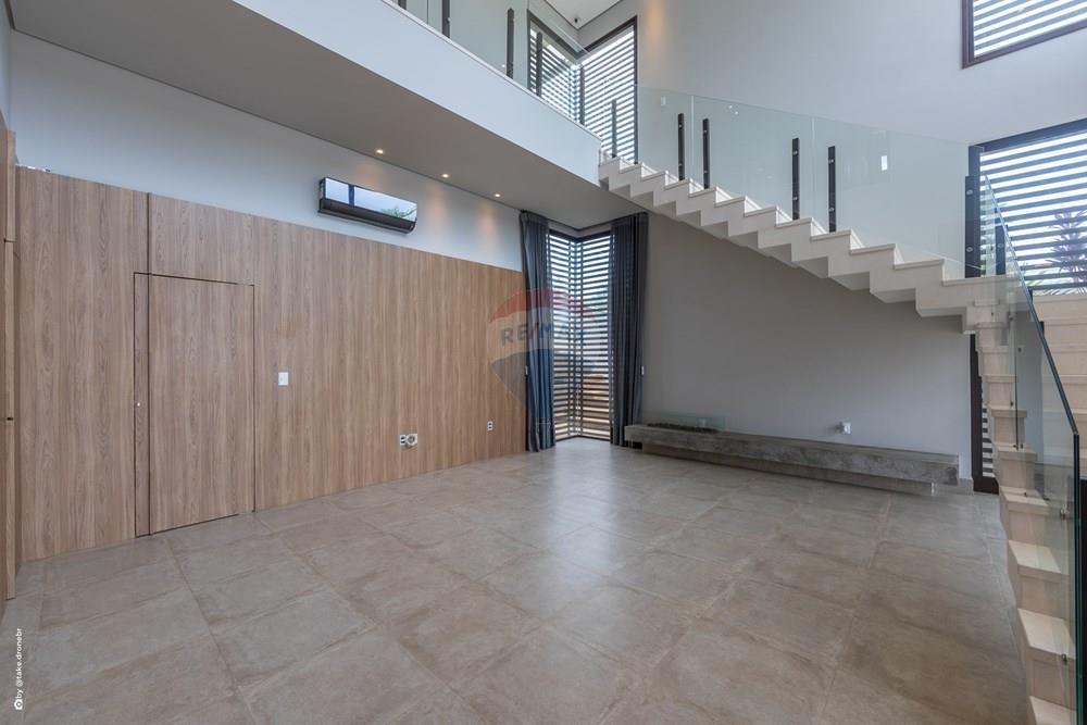 Casa de Condomínio - Venda - Vinhedo , São Paulo - TKD-14975.jpg - 690541036-141