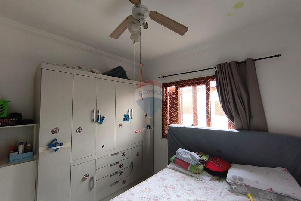 Casa de Condomínio - Venda - Sumaré , São Paulo - IMG_20260312_141741.jpg - 690511333-37