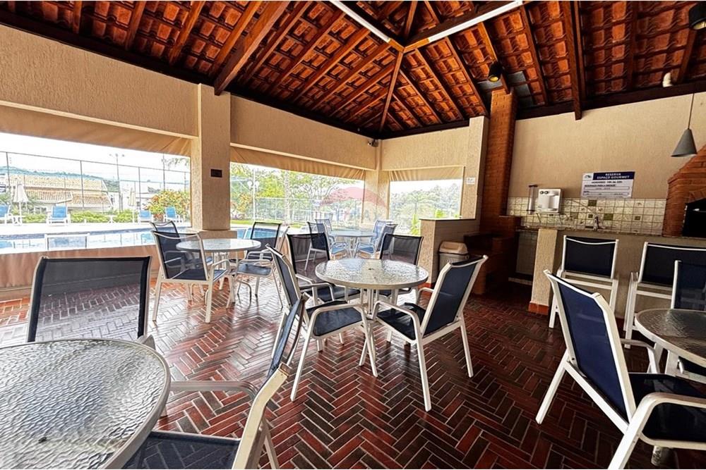 Casa - Alugar - Valinhos , São Paulo - IMG-20251212-WA0074.jpg - 690941039-12