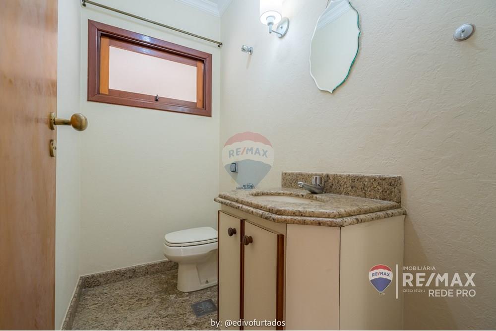 Casa de Condomínio - Venda - Valinhos , São Paulo - EDI09265EDIVO FURTADO SILVA - RG98002306022 SSPCE - REMAX REDE PRO - 690851011-438 - ITAMARACA  - ELISA MARCONI E TERESA SOARES_ - 690851011-438