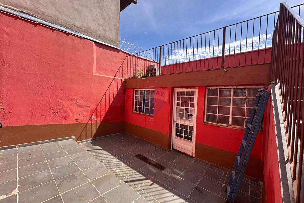 Casa - Venda - Bragança Paulista , São Paulo - WhatsApp Image 2026-03-01 at 20.45.43 (32).jpeg - Quintal - 690041129-21