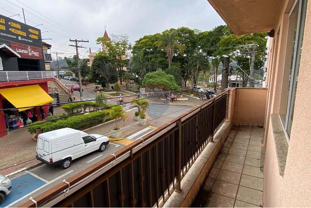 Prédio - Venda - Jarinu , São Paulo - IMG_0244.JPEG - 691121002-18