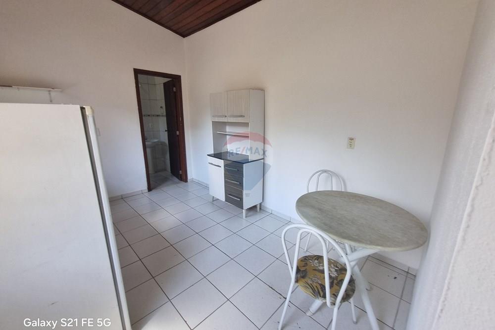 Casa de Vila - Alugar - Campinas , São Paulo - 20260109_143050.jpg - 690331038-11