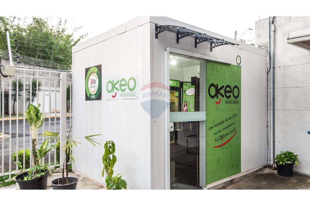 Apartamento - Alugar - Valinhos , São Paulo - shv_redepro_161023-1860 (1).jpg - 691091011-105