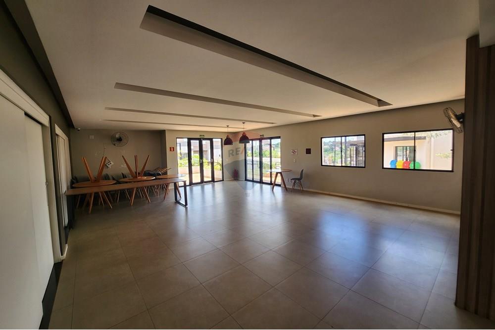 Casa à venda com 2 quartos, 62m² - Foto 23