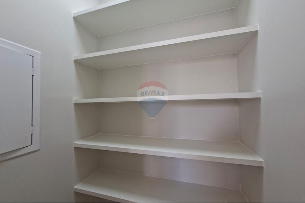 Casa de Condomínio - Venda - Bragança Paulista , São Paulo - b84aaeea-681f-4cb0-80cb-5437a04234cc.jpg - 690041152-5