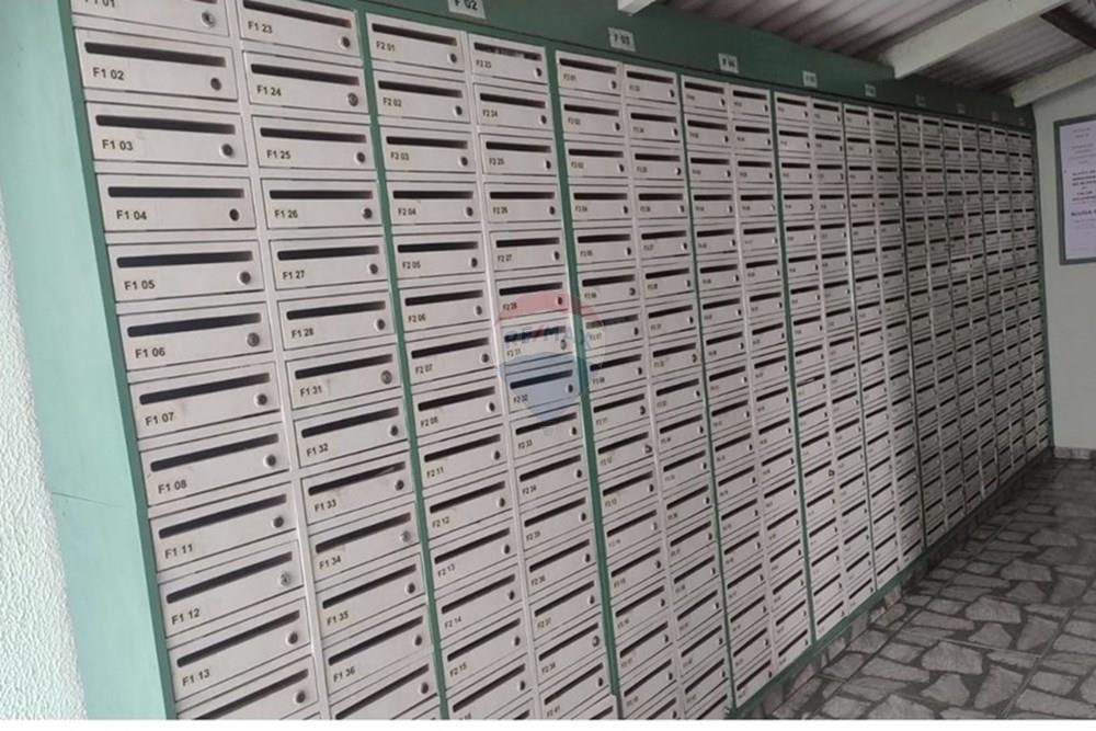 Apartamento - Venda - Jundiaí , São Paulo - WhatsApp Image 2026-02-05 at 13.24.29.jpeg - 690791207-10