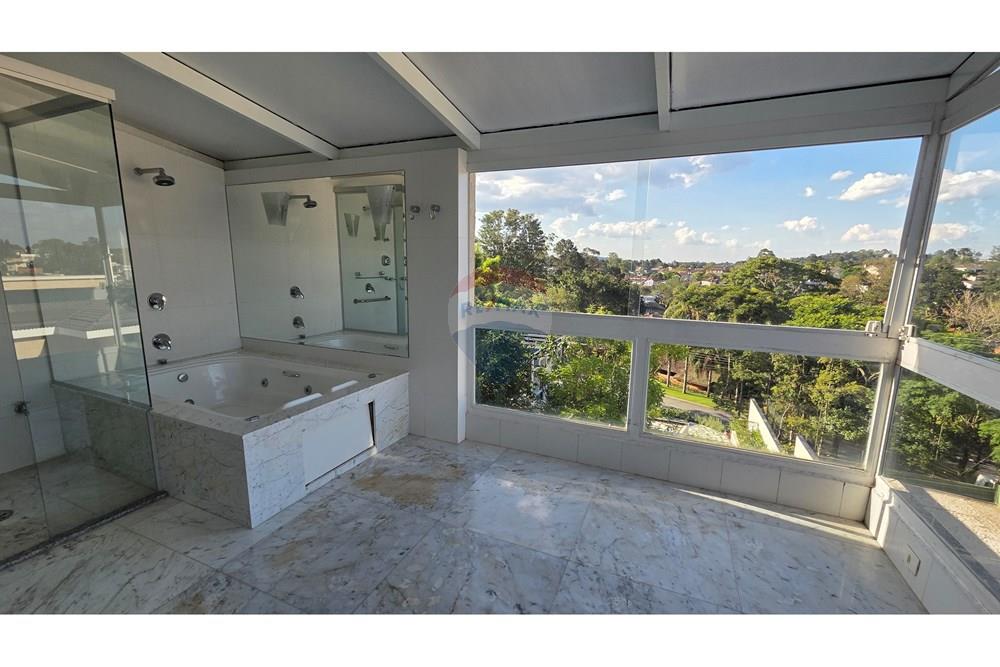 Casa de Condomínio - Venda - Barueri , São Paulo - 20251129_164947.jpg - 690951041-29