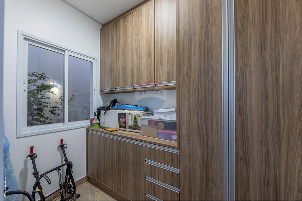 Casa de Condomínio - Venda - Valinhos , São Paulo - TKD-8834.jpg - 690491084-79