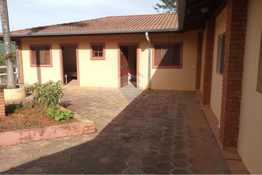 Chácara / Sítio / Fazenda - Alugar - Morungaba , São Paulo - 20220712_143614.jpg - 690661086-24