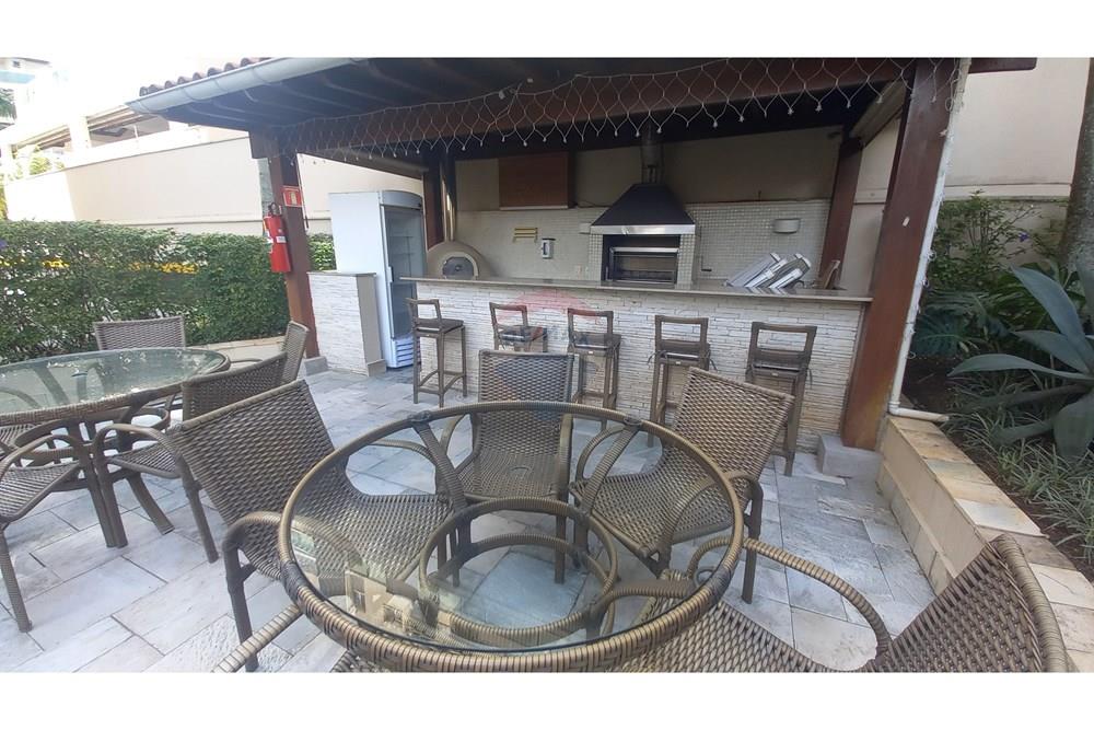 Apartamento - Venda - Guarujá , São Paulo - 20251216_092252.jpg - 690501045-405