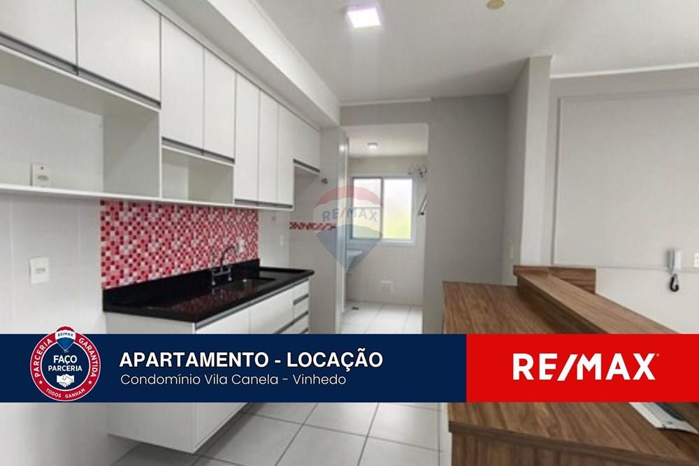 Apartamento - Alugar - Vinhedo , São Paulo - CAPA ILIST E SITE - NAO JOGAR (15 x 10 cm) (11).jpg - 690941046-44