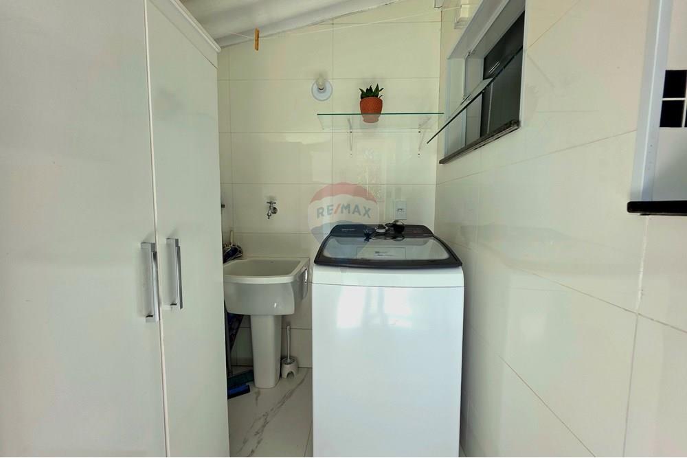 Hotel/ Pousada - Venda - Águas de Lindóia , São Paulo - 20250617_104806.jpg - 690291056-40