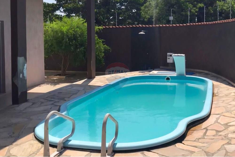 Casa - Alugar - Peruíbe , São Paulo - IMG-20250828-WA0053.jpg - 691111042-75