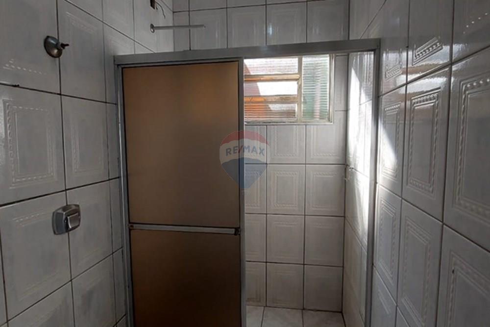 Casa - Venda - Sumaré , São Paulo - BANHEIRO.jpeg - 690511063-48