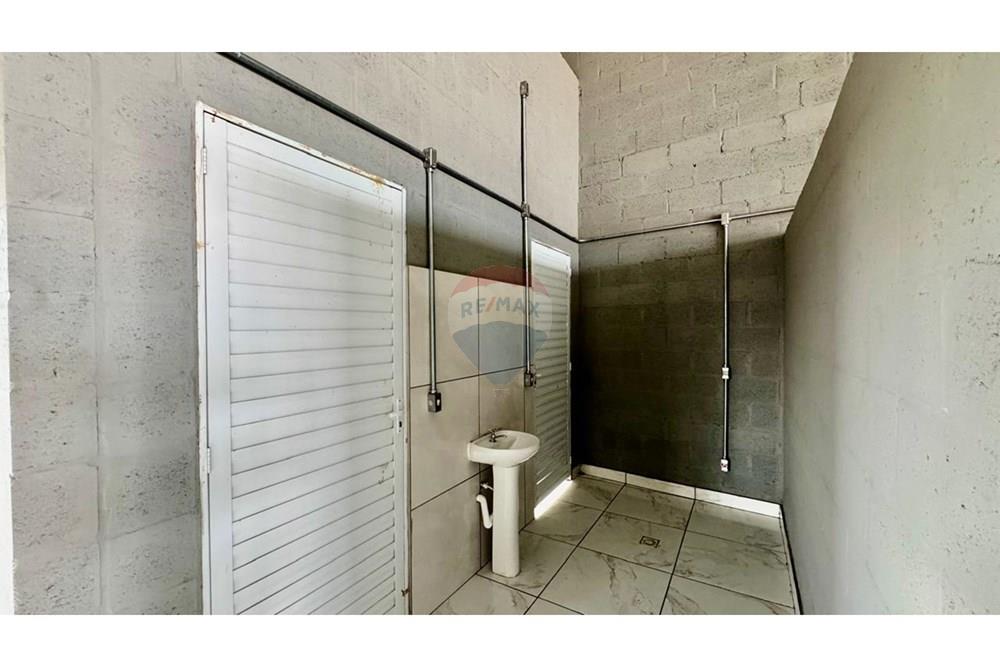 Galpão - Alugar - Americana , São Paulo - WhatsApp Image 2026-02-04 at 20.00.48.jpeg - 690231086-76