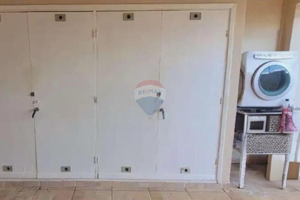 Casa - Alugar - Campinas , São Paulo - WhatsApp Image 2025-10-16 at 04.23.43 (27).jpeg - 690681050-212