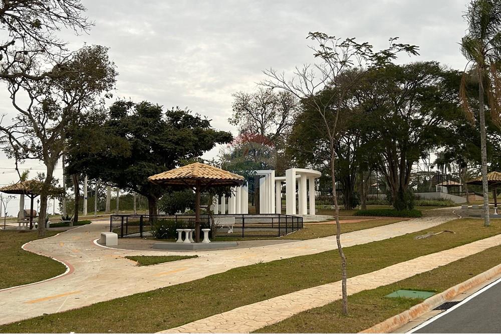 Terreno - Venda - Bragança Paulista , São Paulo - 0104.jpg - 690041085-74