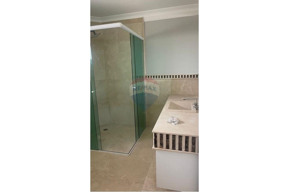 Casa de Condomínio - Alugar - Santana de Parnaíba , São Paulo - 14693821-237a-48d6-aed0-829011bbf782.jpg - 691141030-50