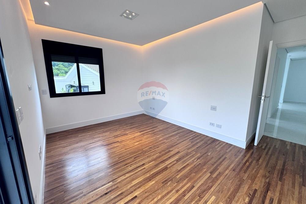 Casa de Condomínio - Venda - Santana de Parnaíba , São Paulo - IMG_0509.JPG - 690951039-30