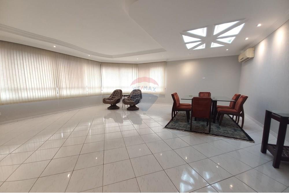 Apartamento - Venda - Guarujá , São Paulo - d1ec327c-f44d-4b06-b81f-0b247295adfc.jpeg - 690551040-782